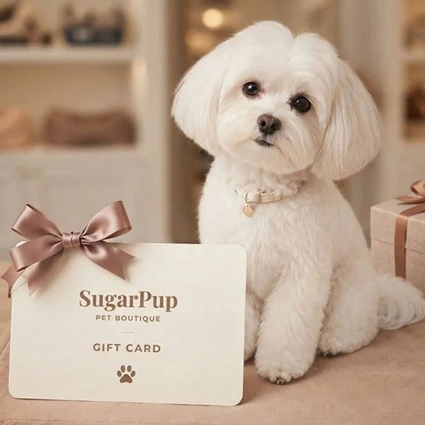 grif-card-product Gift Card - Image 1