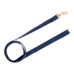 SugarPup Exclusive:Ανατομικό Σαμαράκι με Βολάν & Οδηγό 'Navy chic' - Image 7